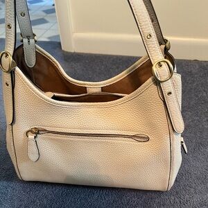 Coach Bella handbag